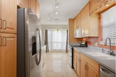 4521 Baywoods Ct, Pensacola, FL 32504 - Photo 14