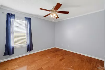 4521 Baywoods Ct, Pensacola, FL 32504 - Photo 30