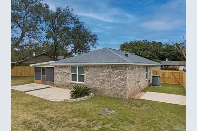 4521 Baywoods Ct, Pensacola, FL 32504 - Photo 36