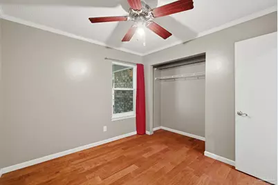 4521 Baywoods Ct, Pensacola, FL 32504 - Photo 28