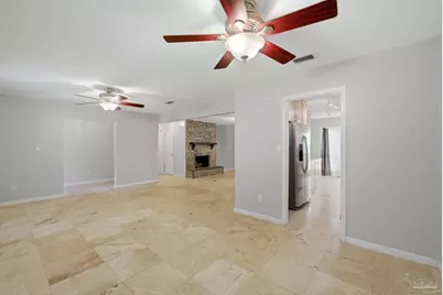 4521 Baywoods Ct, Pensacola, FL 32504 - Photo 6