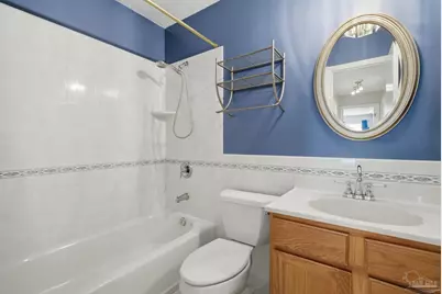 4521 Baywoods Ct, Pensacola, FL 32504 - Photo 26