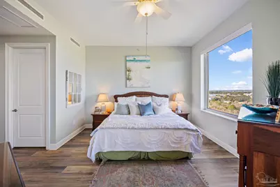 608 Lost Key Dr #1002-C, Perdido Key, FL 32507 - Photo 24