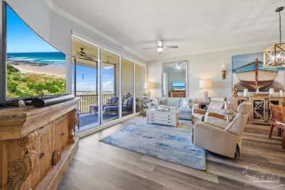 608 Lost Key Dr #1002-C, Perdido Key, FL 32507 - Photo 8