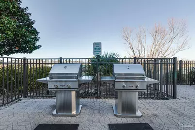 608 Lost Key Dr #1002-C, Perdido Key, FL 32507 - Photo 48