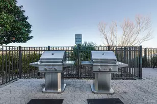 608 Lost Key Dr, Perdido Key, FL 32507 - Photo 48