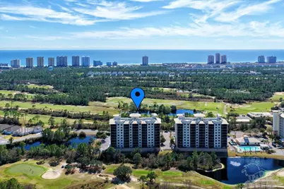 608 Lost Key Dr #1002-C, Perdido Key, FL 32507 - Photo 56
