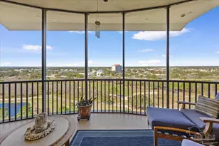 608 Lost Key Dr, Perdido Key, FL 32507 - Photo 36