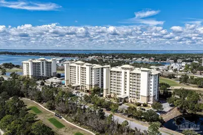 608 Lost Key Dr #1002-C, Perdido Key, FL 32507 - Photo 50