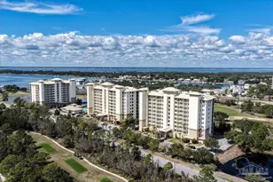 608 Lost Key Dr, Perdido Key, FL 32507 - Photo 50