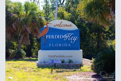 608 Lost Key Dr #1002-C, Perdido Key, FL 32507 - Photo 72