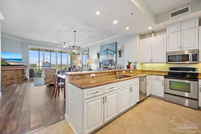 608 Lost Key Dr #1002-C, Perdido Key, FL 32507 - Photo 18