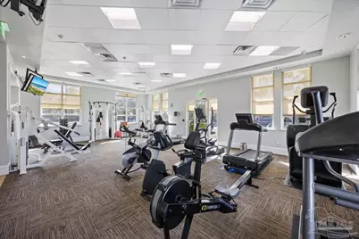 608 Lost Key Dr #1002-C, Perdido Key, FL 32507 - Photo 42