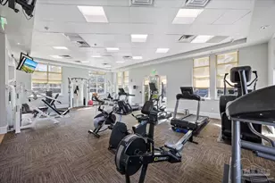 608 Lost Key Dr, Perdido Key, FL 32507 - Photo 42