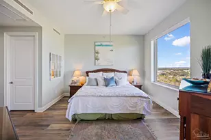 608 Lost Key Dr, Perdido Key, FL 32507 - Photo 32