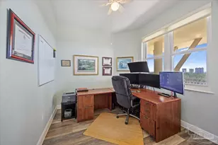 608 Lost Key Dr, Perdido Key, FL 32507 - Photo 14