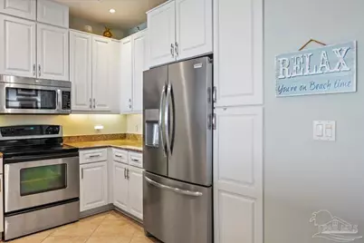 608 Lost Key Dr #1002-C, Perdido Key, FL 32507 - Photo 20