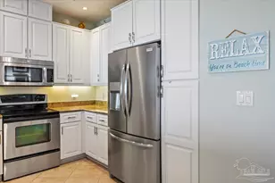 608 Lost Key Dr, Perdido Key, FL 32507 - Photo 20