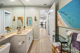 608 Lost Key Dr, Perdido Key, FL 32507 - Photo 26