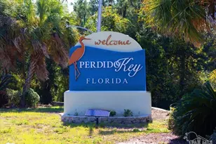 608 Lost Key Dr, Perdido Key, FL 32507 - Photo 72