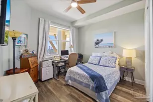 608 Lost Key Dr, Perdido Key, FL 32507 - Photo 22