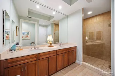 608 Lost Key Dr #1002-C, Perdido Key, FL 32507 - Photo 38