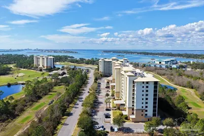 608 Lost Key Dr #1002-C, Perdido Key, FL 32507 - Photo 52