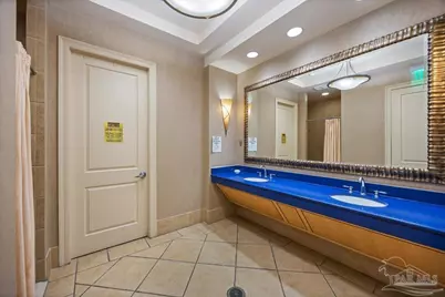 608 Lost Key Dr #1002-C, Perdido Key, FL 32507 - Photo 44