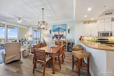 608 Lost Key Dr #1002-C, Perdido Key, FL 32507 - Photo 28