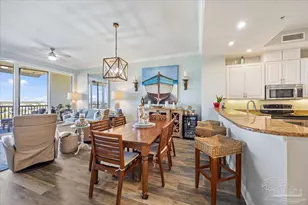 608 Lost Key Dr, Perdido Key, FL 32507 - Photo 28