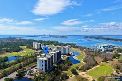 608 Lost Key Dr #1002-C, Perdido Key, FL 32507 - Photo 54