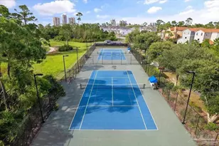 608 Lost Key Dr, Perdido Key, FL 32507 - Photo 34