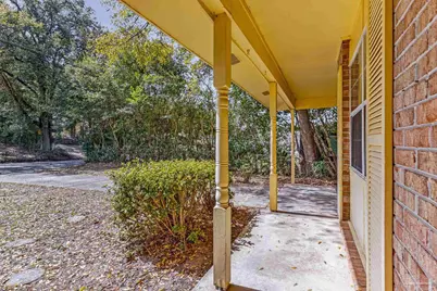 6307 East Shore Dr, Pensacola, FL 32505 - Photo 40