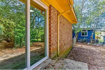 6307 East Shore Dr, Pensacola, FL 32505 - Photo 28