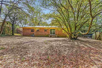 6307 East Shore Dr, Pensacola, FL 32505 - Photo 34