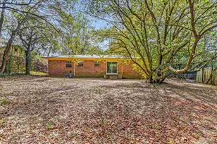 6307 E Shore Dr, Pensacola, FL 32505 - Photo 34