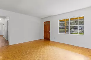 6307 E Shore Dr, Pensacola, FL 32505 - Photo 2