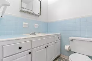 6307 E Shore Dr, Pensacola, FL 32505 - Photo 4