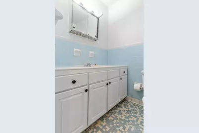 6307 East Shore Dr, Pensacola, FL 32505 - Photo 26