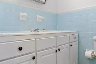 6307 E Shore Dr, Pensacola, FL 32505 - Photo 26