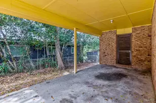 6307 E Shore Dr, Pensacola, FL 32505 - Photo 42