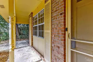 6307 E Shore Dr, Pensacola, FL 32505 - Photo 6