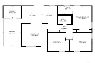 6307 E Shore Dr, Pensacola, FL 32505 - Photo 44