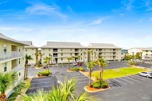 8436 Gulf Blvd, Navarre Beach, FL 32566 - Photo 24