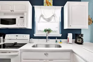 8436 Gulf Blvd, Navarre Beach, FL 32566 - Photo 12