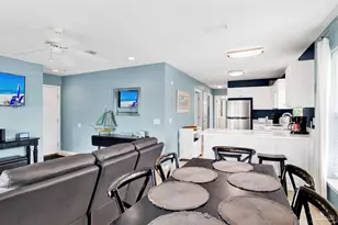 8436 Gulf Blvd, Navarre Beach, FL 32566 - Photo 8