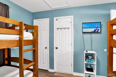 8436 Gulf Blvd #634, Navarre Beach, FL 32566 - Photo 20