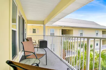 8436 Gulf Blvd #634, Navarre Beach, FL 32566 - Photo 22