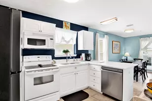 8436 Gulf Blvd, Navarre Beach, FL 32566 - Photo 10