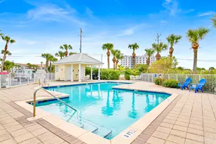 8436 Gulf Blvd, Navarre Beach, FL 32566 - Photo 28